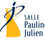 Salle Pauline-Julien